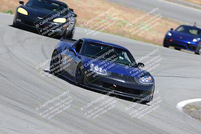 media/May-13-2023-Speed Ventures (Sat) [[03fd9661ba]]/Red/Turn 8/